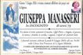 Giuseppa Manasseri