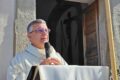 Buon compleanno Padre Dino 