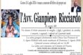 Gianpiero Ricciardo
